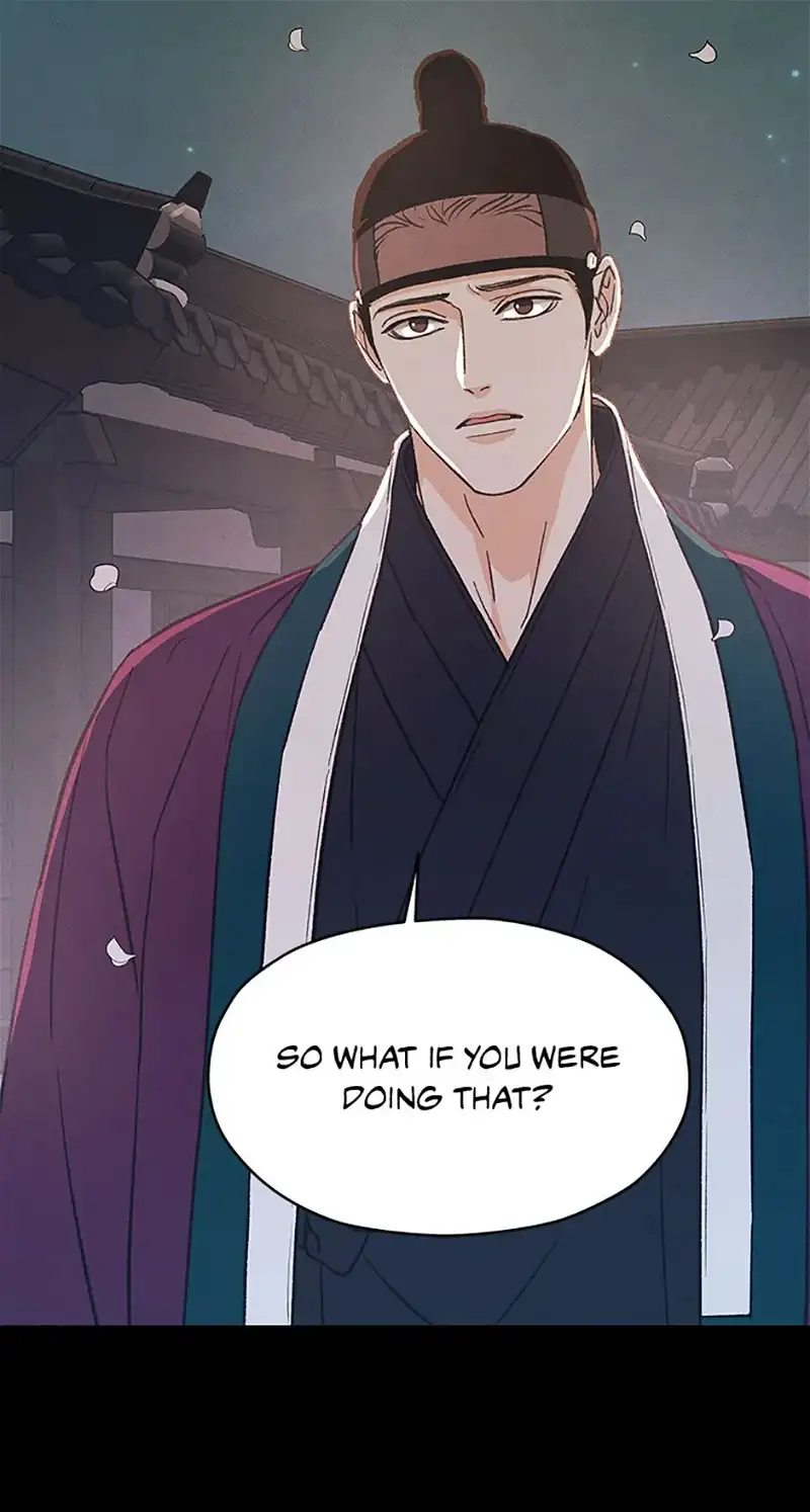 Under the Plum Blossom Tree Chapter 64 356 031