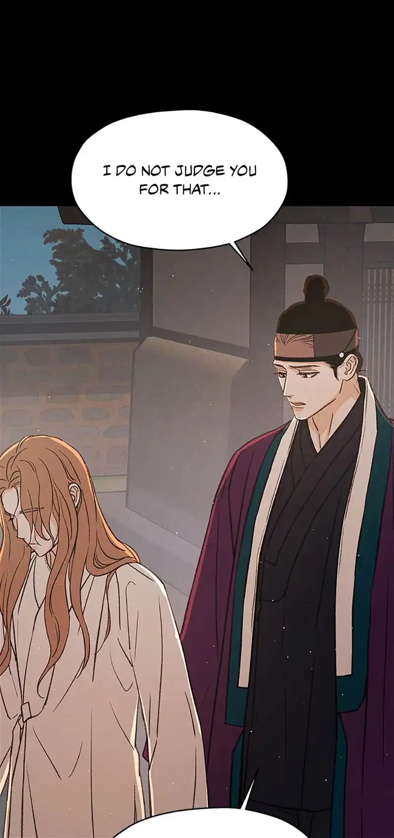 Under the Plum Blossom Tree Chapter 64 357 032