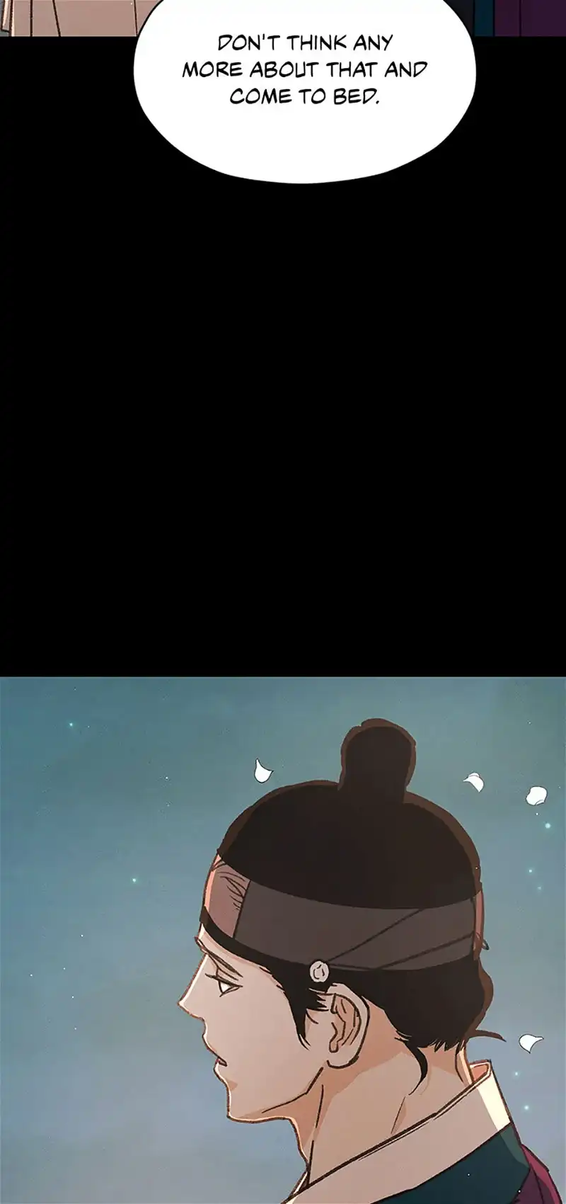 Under the Plum Blossom Tree Chapter 64 358 033