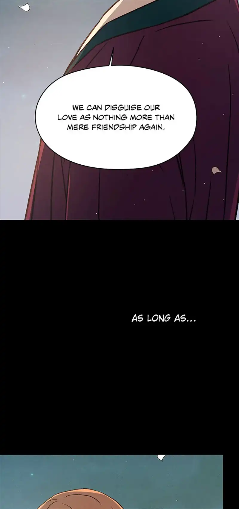 Under the Plum Blossom Tree Chapter 64 359 034