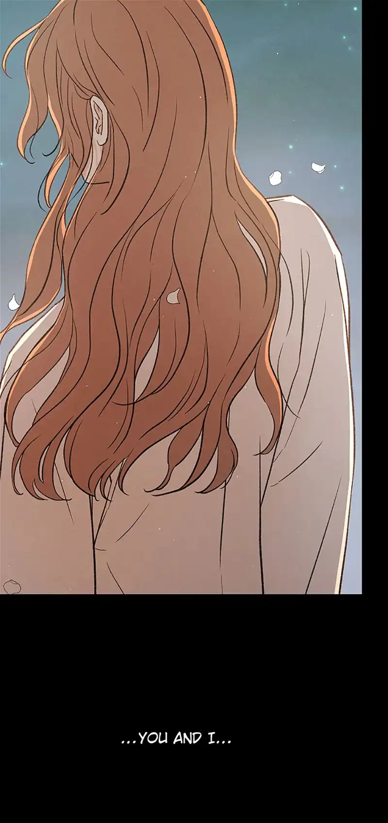 Under the Plum Blossom Tree Chapter 64 360 035