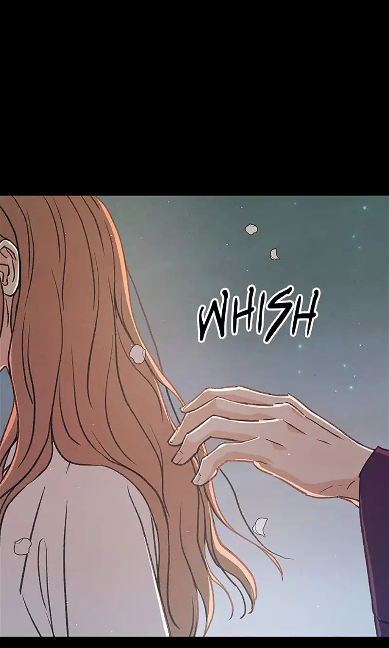 Under the Plum Blossom Tree Chapter 64 361 036