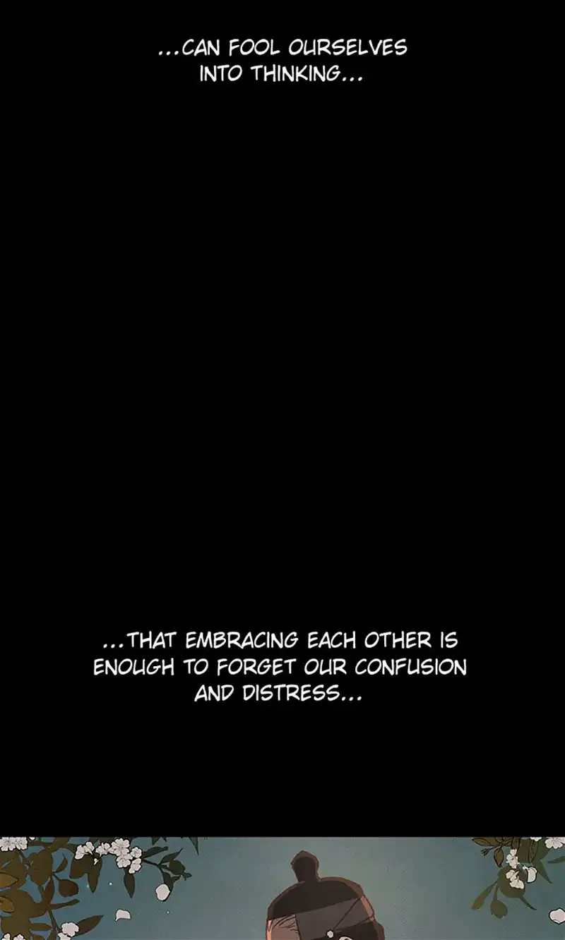 Under the Plum Blossom Tree Chapter 64 362 037