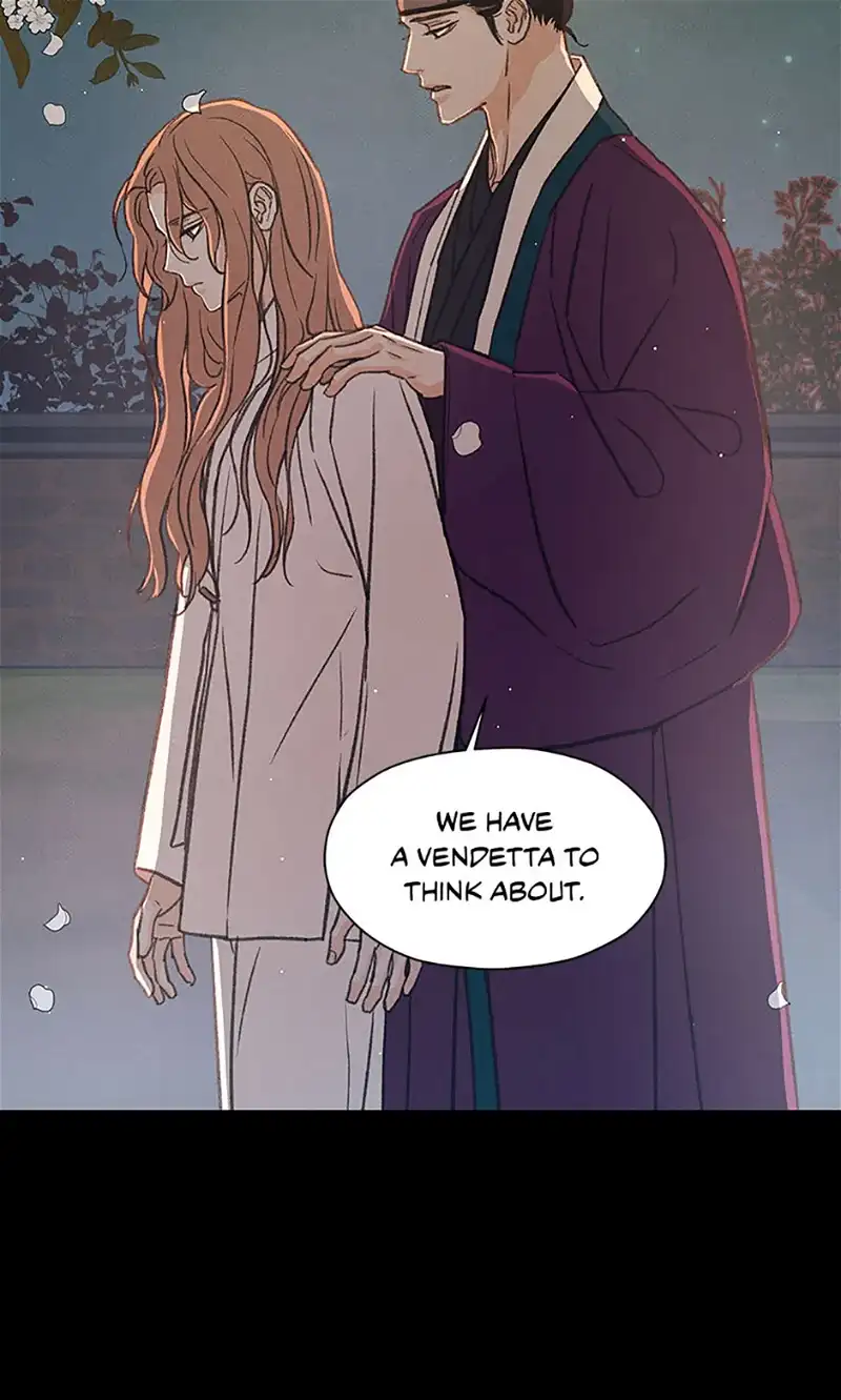 Under the Plum Blossom Tree Chapter 64 363 038