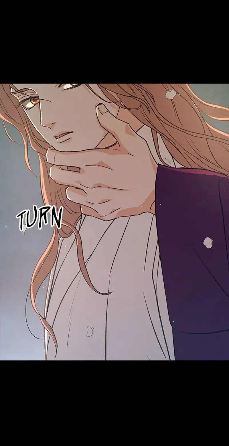 Under the Plum Blossom Tree Chapter 64 365 040