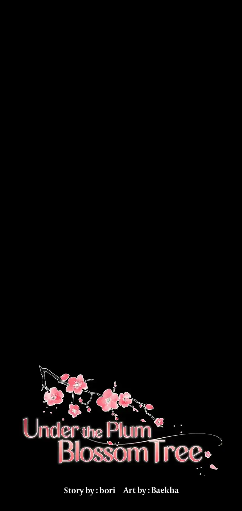 Under the Plum Blossom Tree Chapter 64 368 043