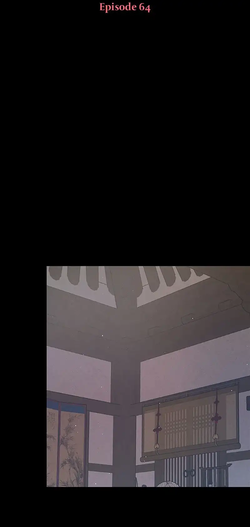 Under the Plum Blossom Tree Chapter 64 369 044