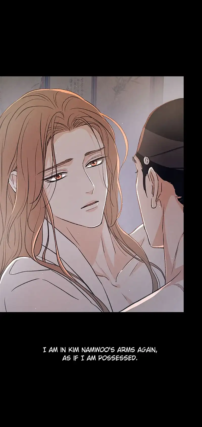 Under the Plum Blossom Tree Chapter 64 370 045