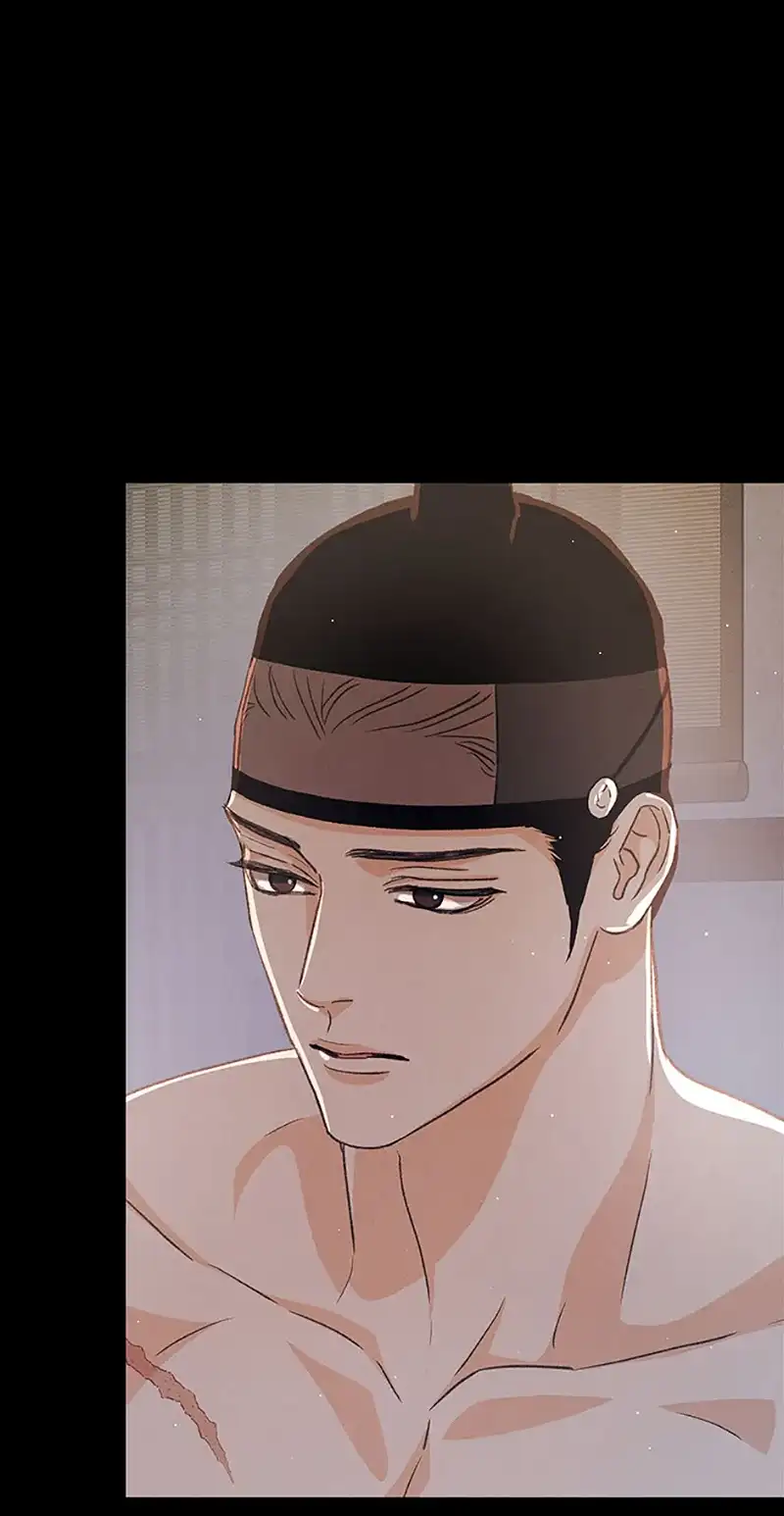 Under the Plum Blossom Tree Chapter 64 371 046