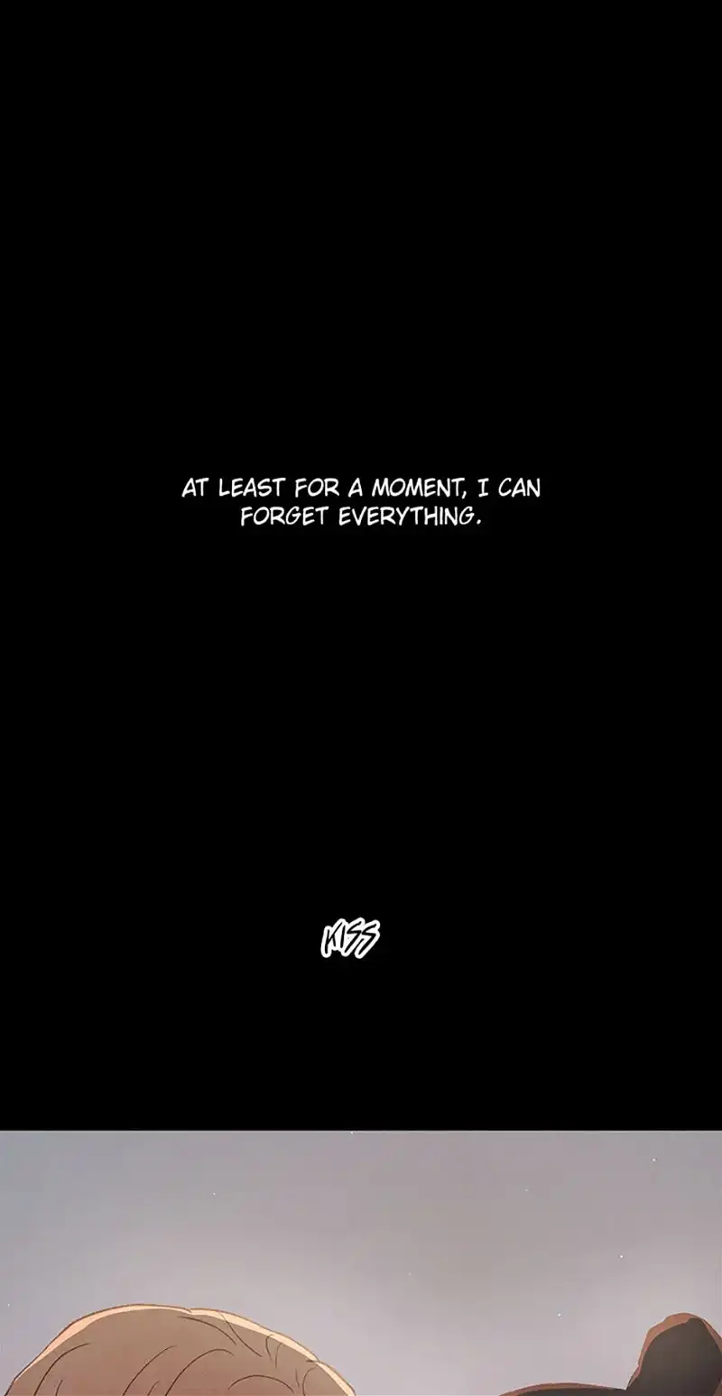 Under the Plum Blossom Tree Chapter 64 372 047