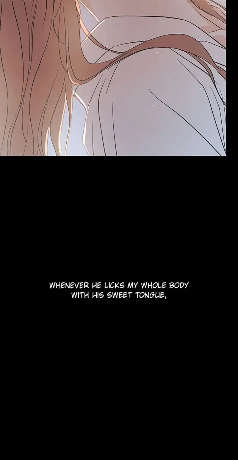 Under the Plum Blossom Tree Chapter 64 375 050