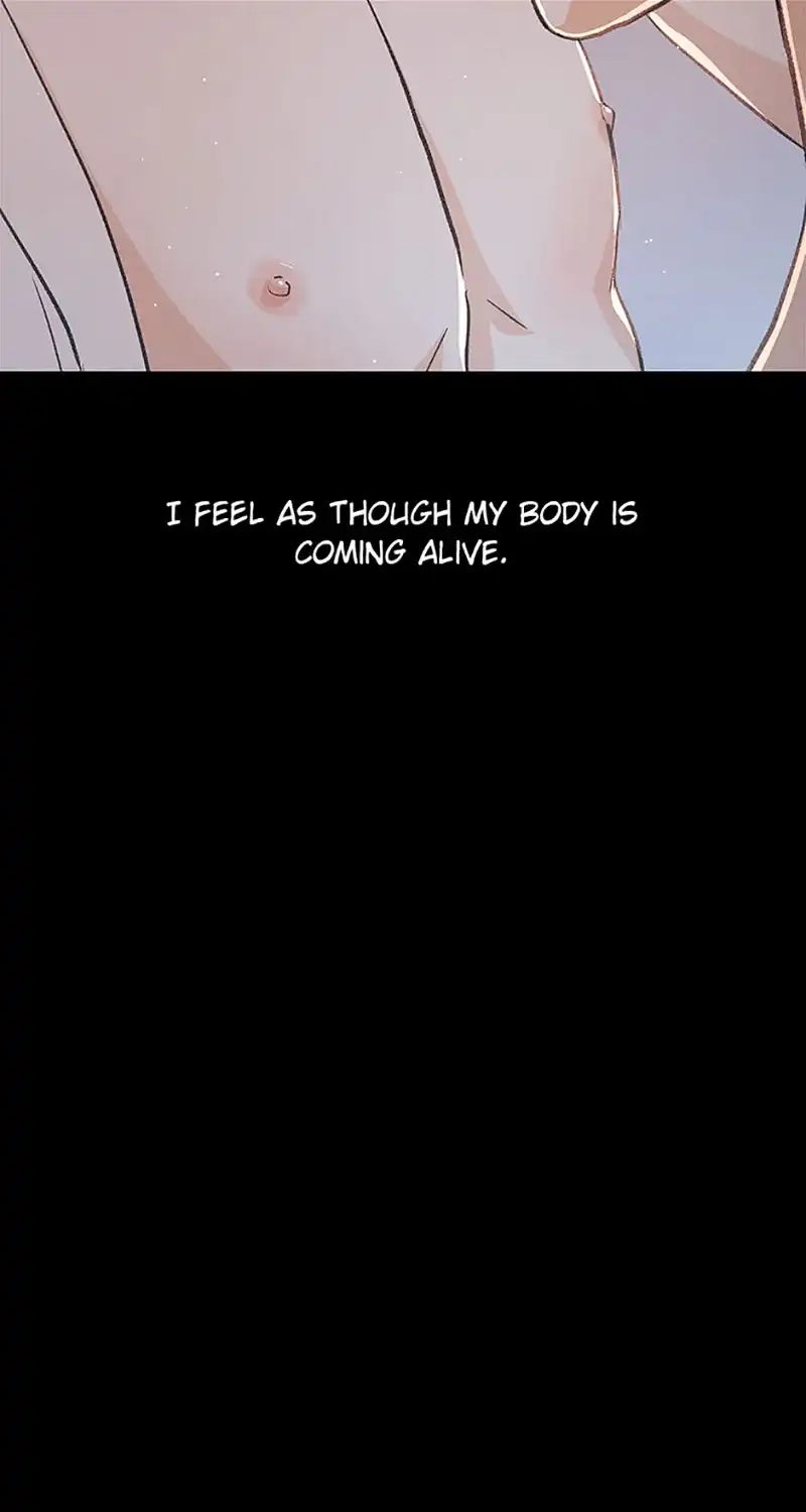 Under the Plum Blossom Tree Chapter 64 377 052