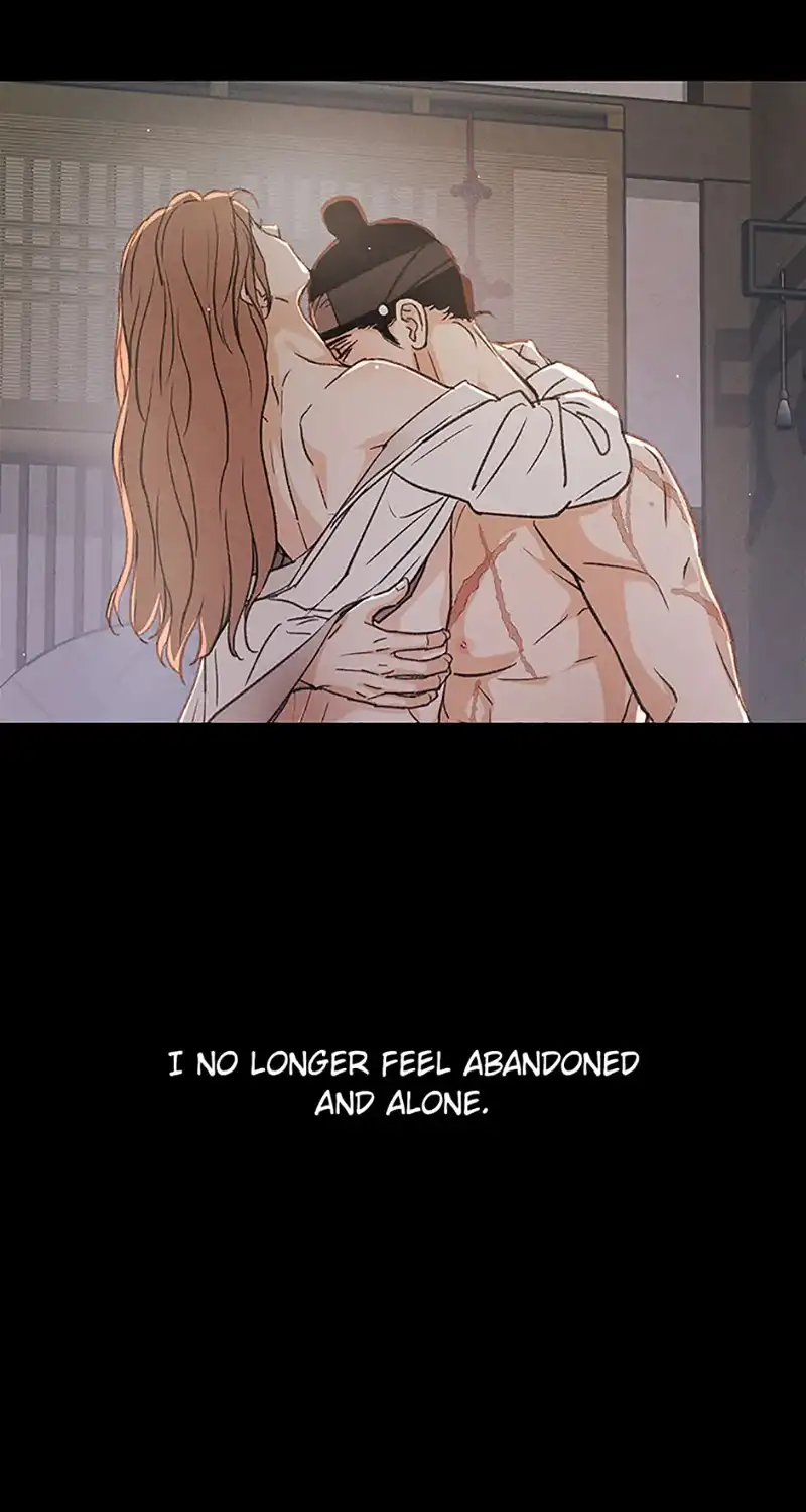 Under the Plum Blossom Tree Chapter 64 379 054