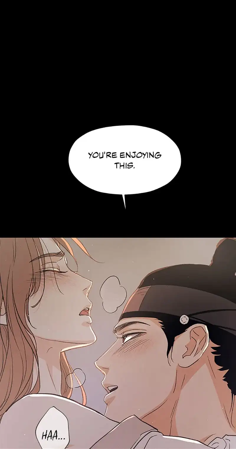 Under the Plum Blossom Tree Chapter 64 380 055