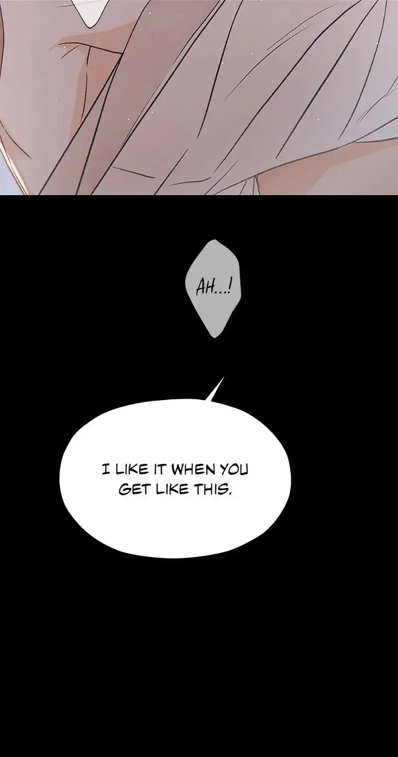 Under the Plum Blossom Tree Chapter 64 381 056