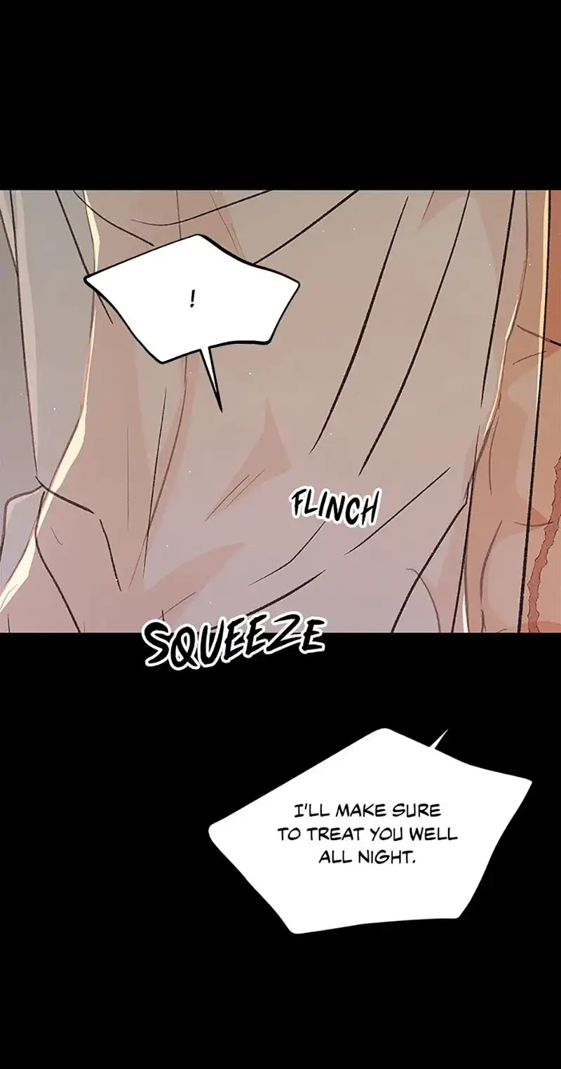 Under the Plum Blossom Tree Chapter 64 382 057