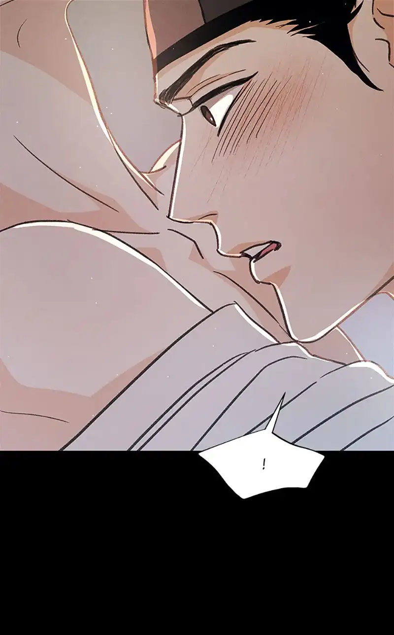 Under the Plum Blossom Tree Chapter 64 385 060