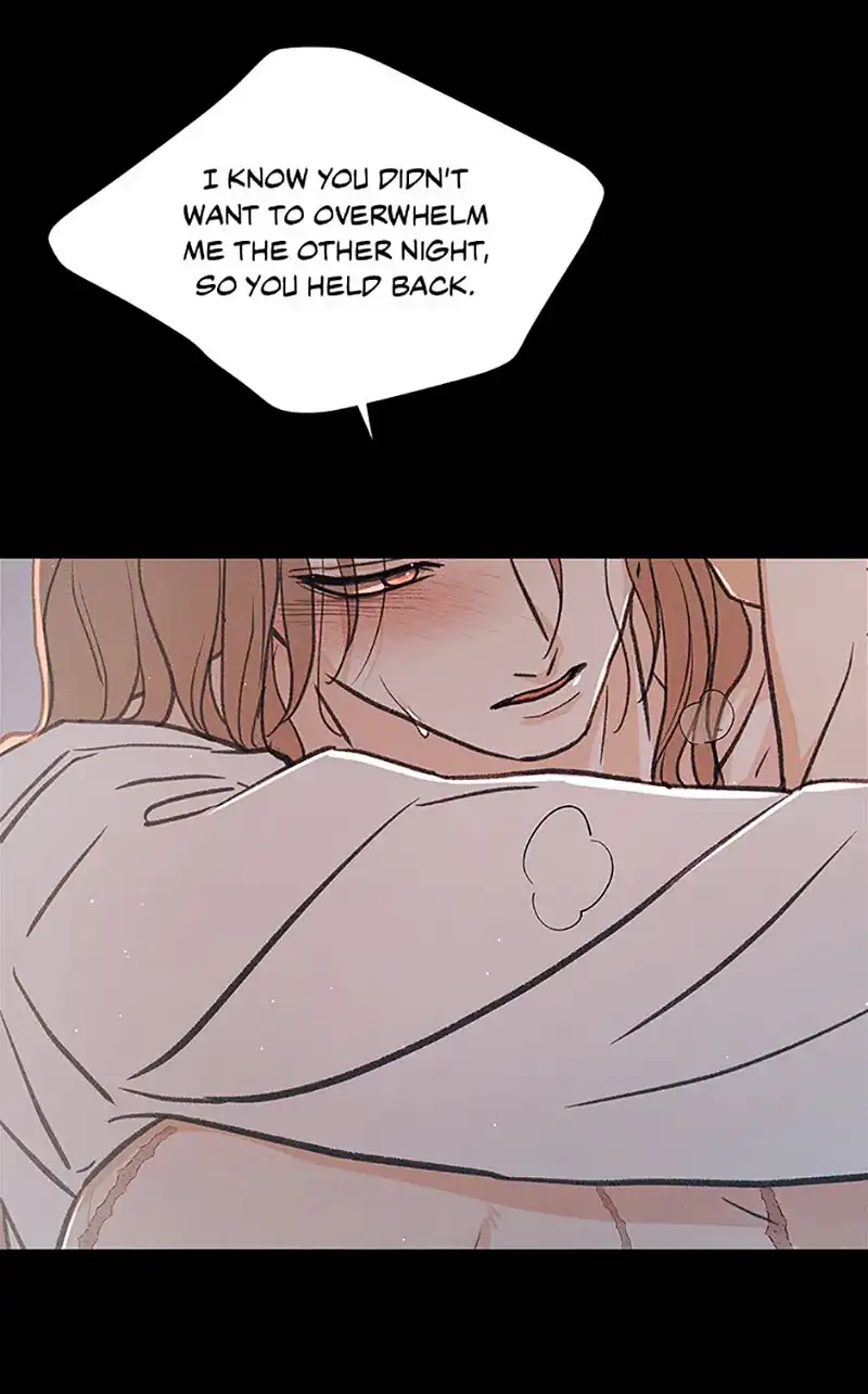 Under the Plum Blossom Tree Chapter 64 387 062