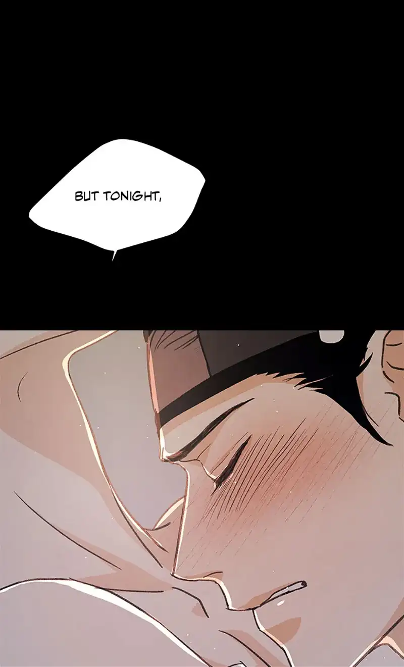 Under the Plum Blossom Tree Chapter 64 388 063