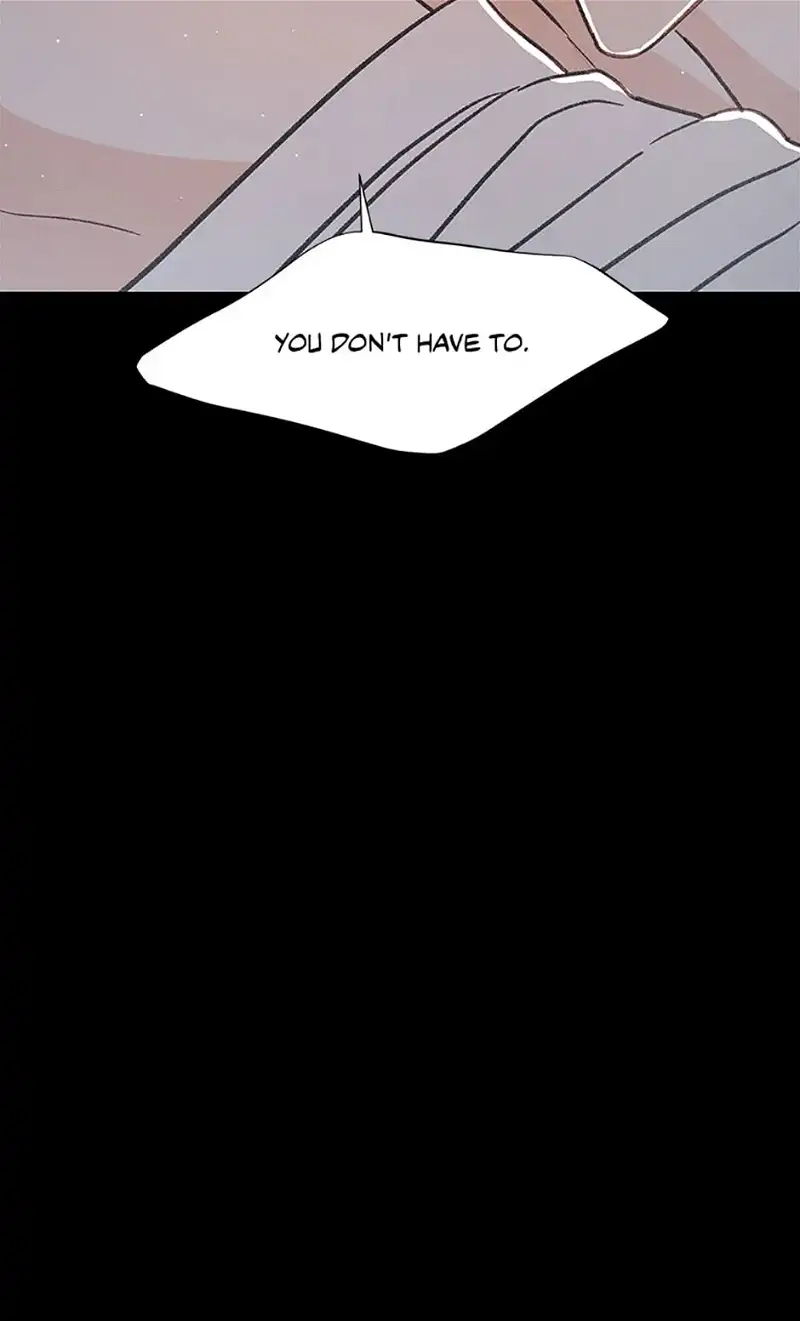 Under the Plum Blossom Tree Chapter 64 389 064