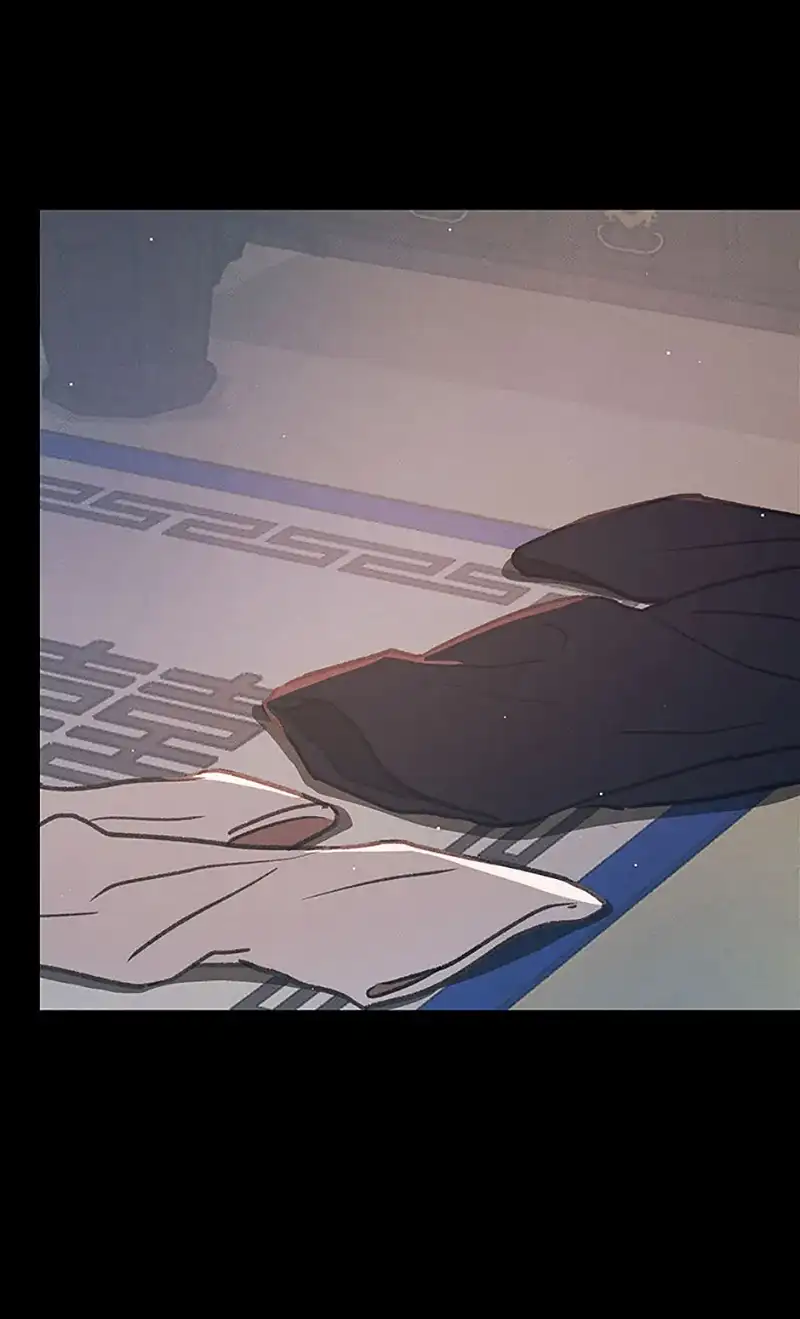 Under the Plum Blossom Tree Chapter 64 391 066