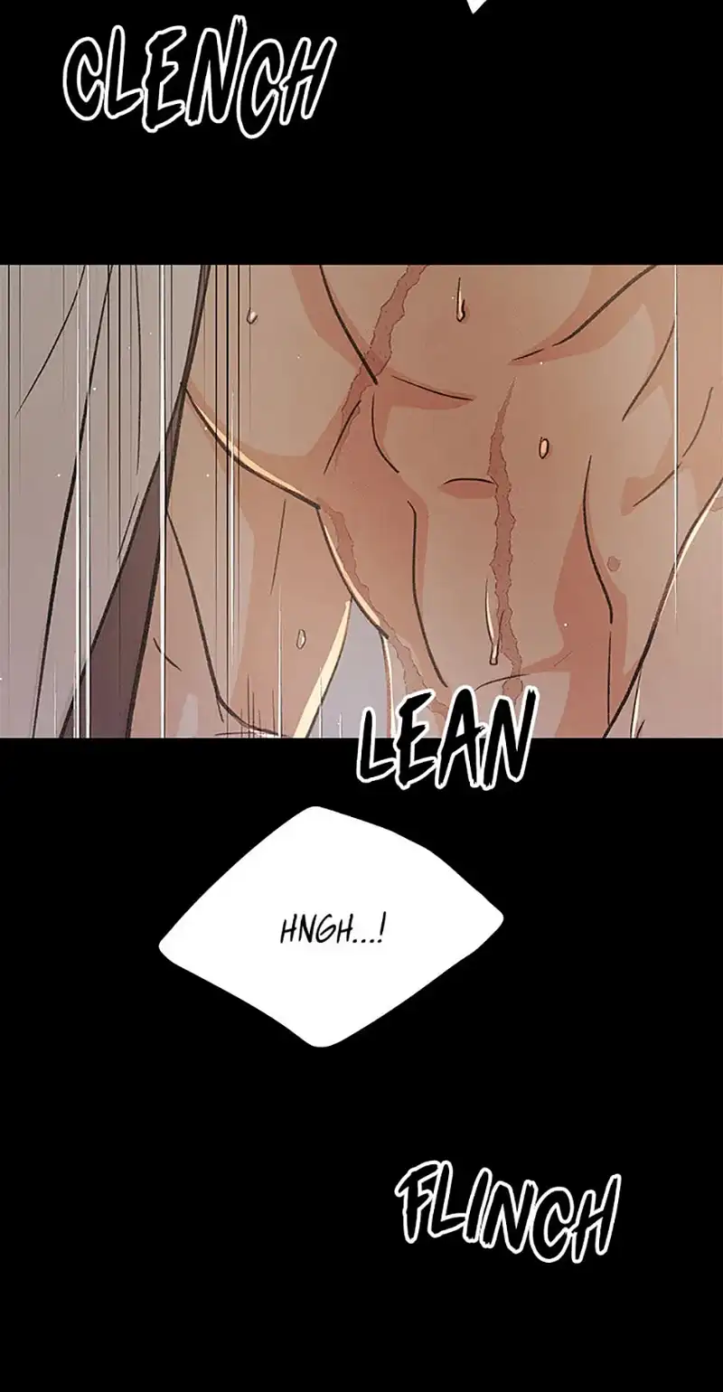 Under the Plum Blossom Tree Chapter 64 396 071