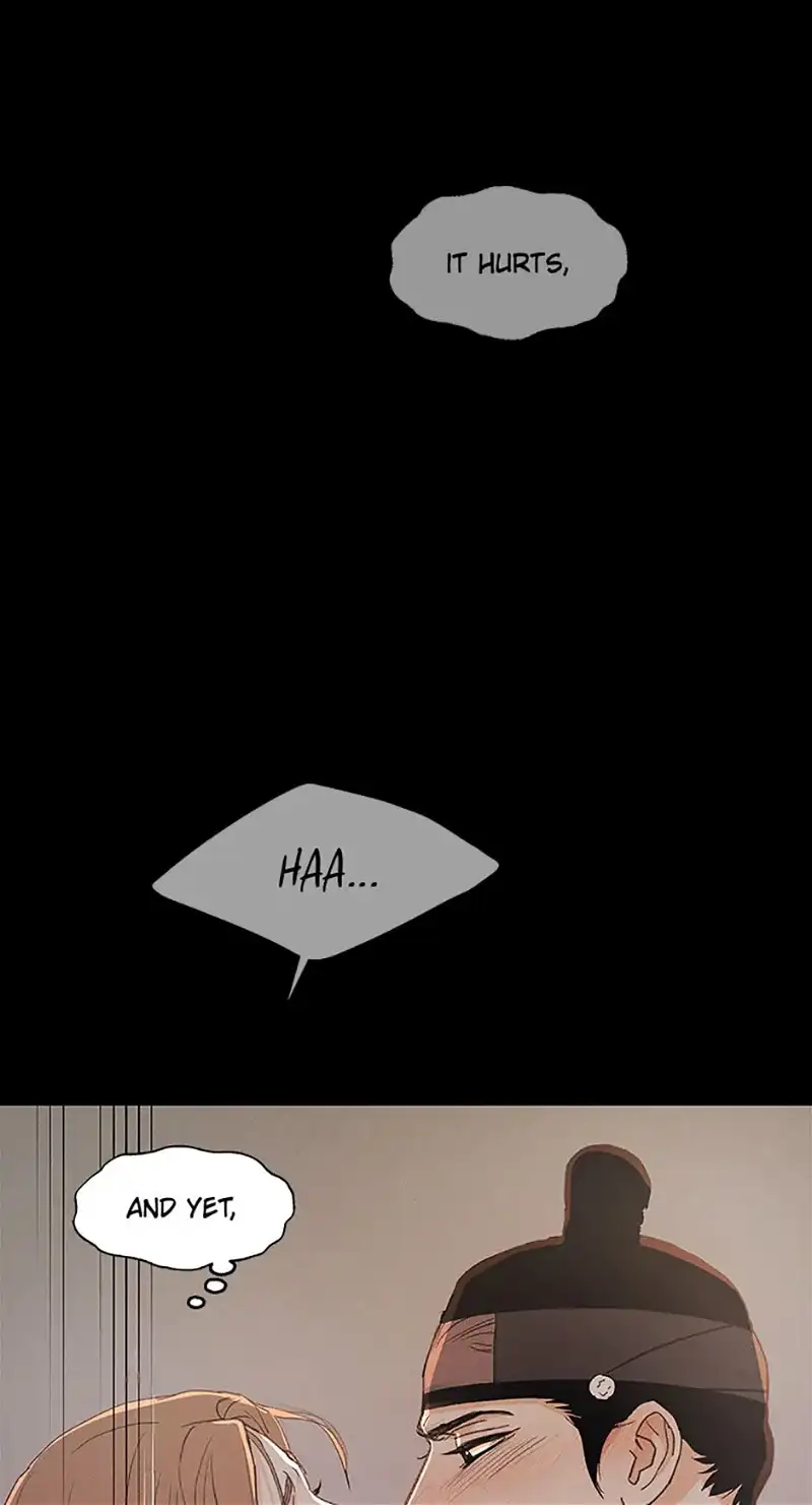 Under the Plum Blossom Tree Chapter 64 397 072