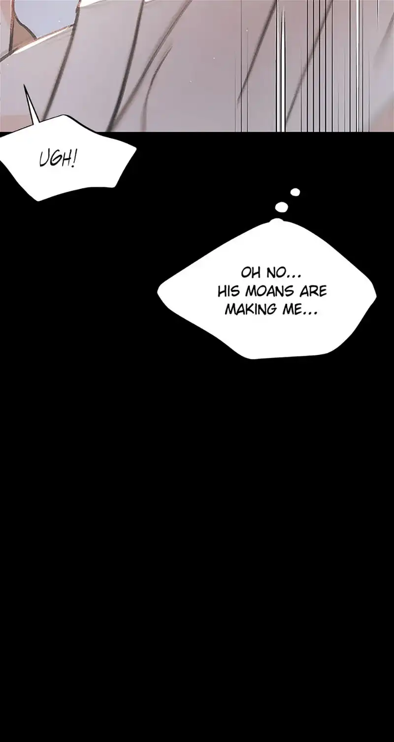 Under the Plum Blossom Tree Chapter 64 400 075