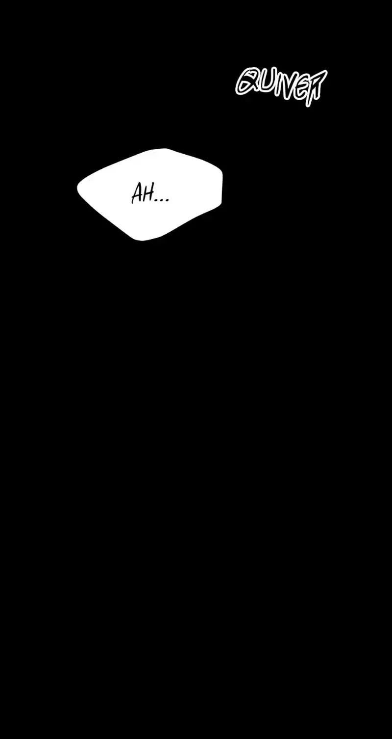 Under the Plum Blossom Tree Chapter 64 401 076