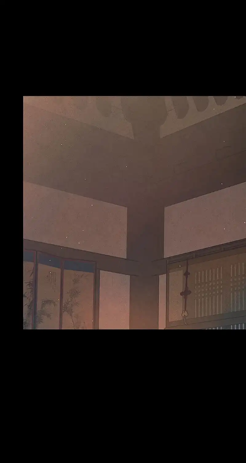 Under the Plum Blossom Tree Chapter 64 402 077