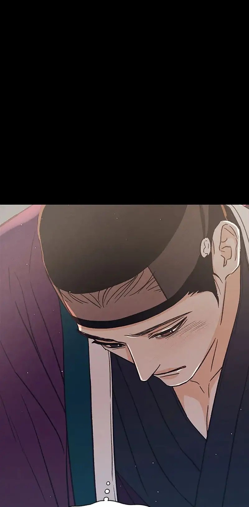 Under the Plum Blossom Tree Chapter 64 404 079