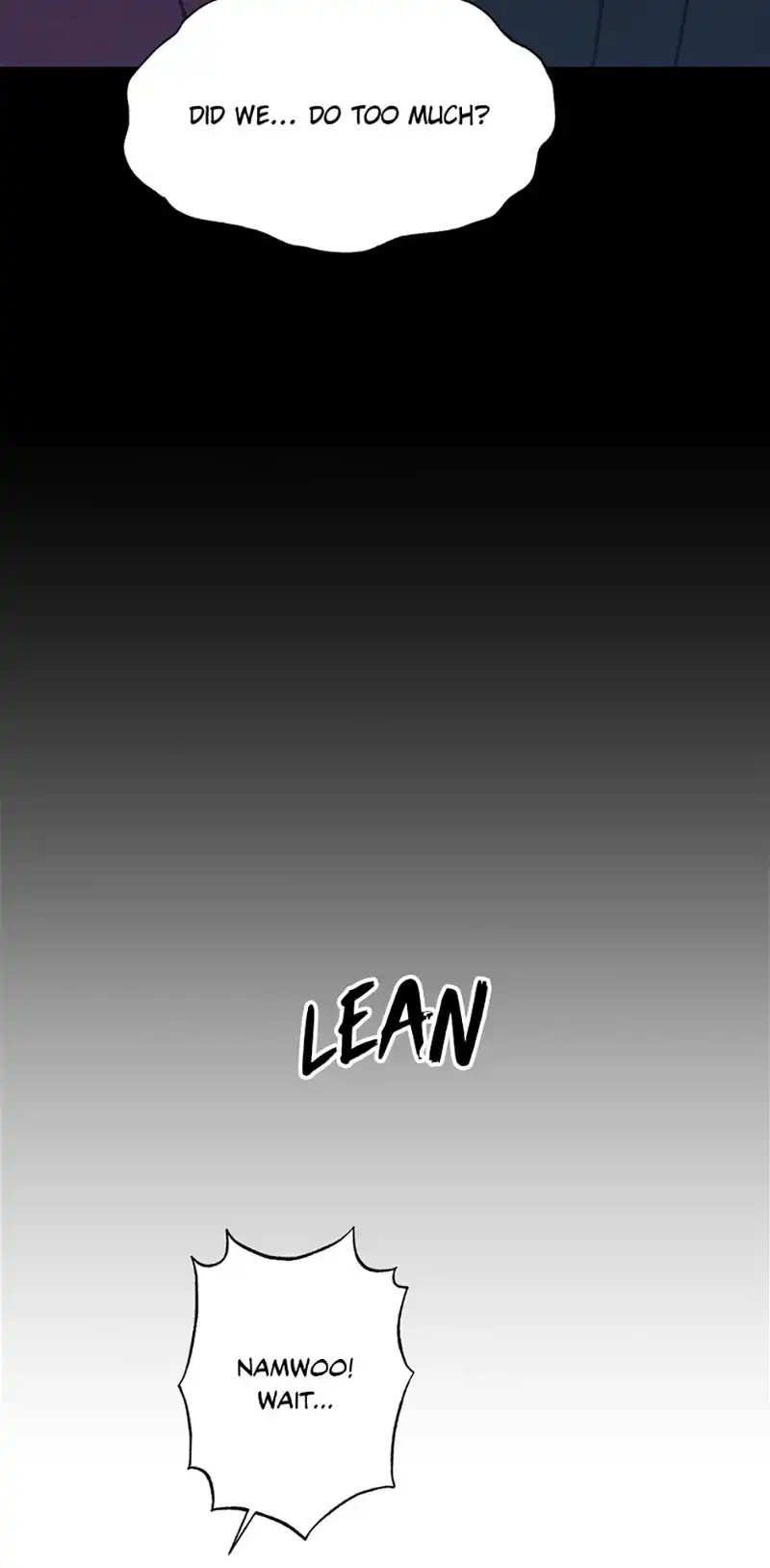 Under the Plum Blossom Tree Chapter 64 405 080