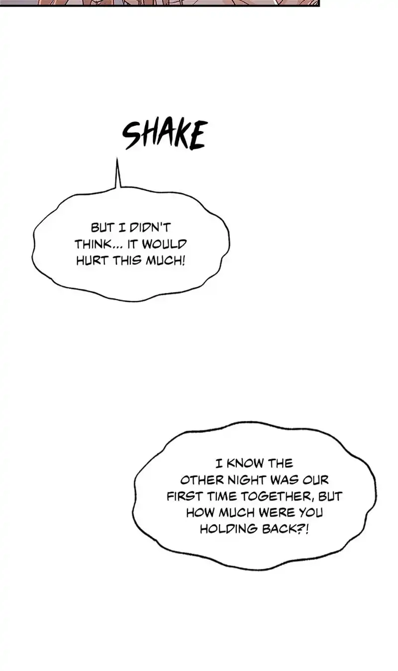 Under the Plum Blossom Tree Chapter 64 408 083