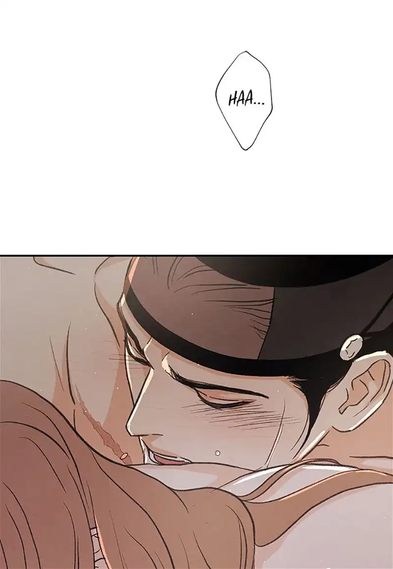 Under the Plum Blossom Tree Chapter 64 409 084