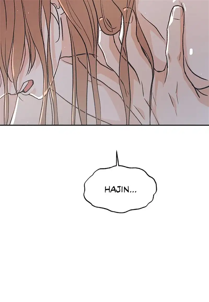 Under the Plum Blossom Tree Chapter 64 410 085