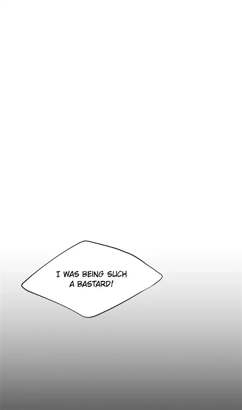 Under the Plum Blossom Tree Chapter 64 411 086