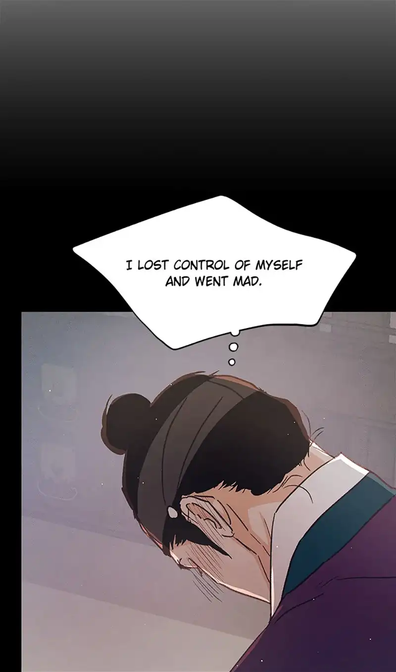 Under the Plum Blossom Tree Chapter 64 412 087