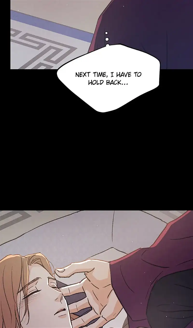 Under the Plum Blossom Tree Chapter 64 413 088