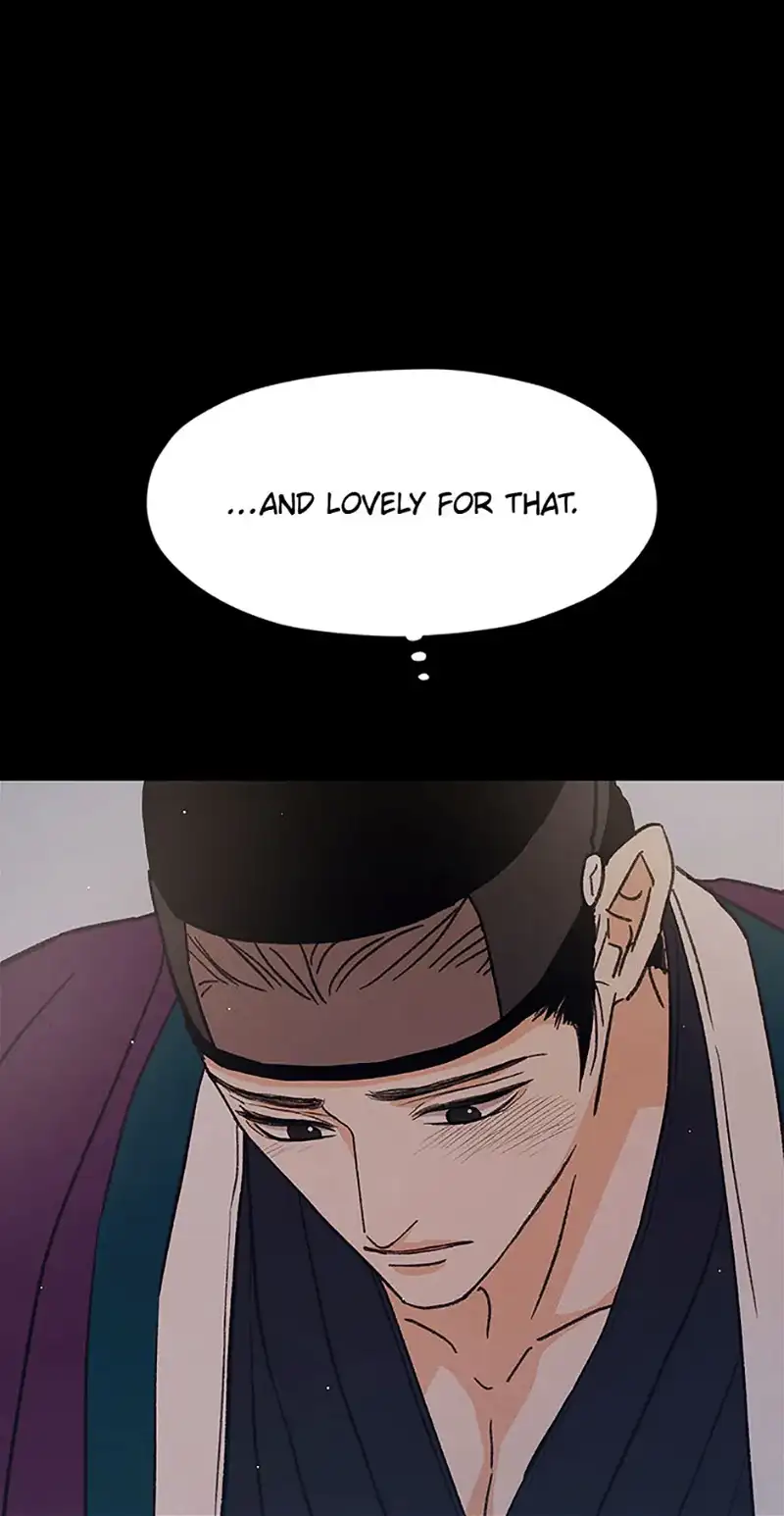 Under the Plum Blossom Tree Chapter 64 415 090