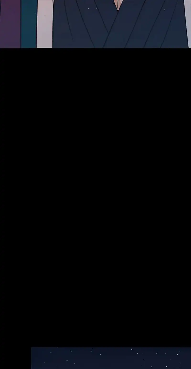 Under the Plum Blossom Tree Chapter 64 416 091