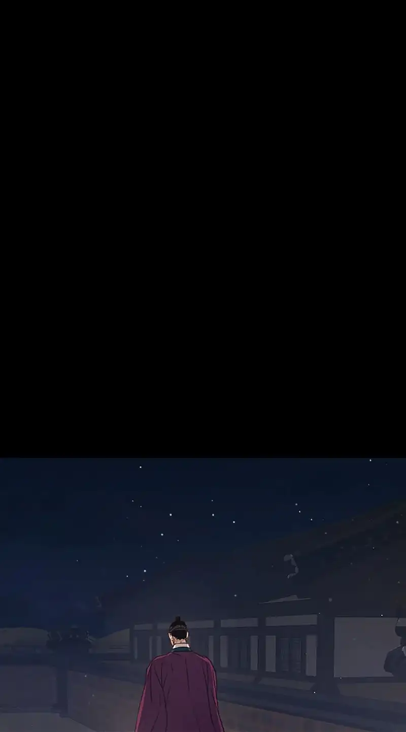 Under the Plum Blossom Tree Chapter 64 419 094