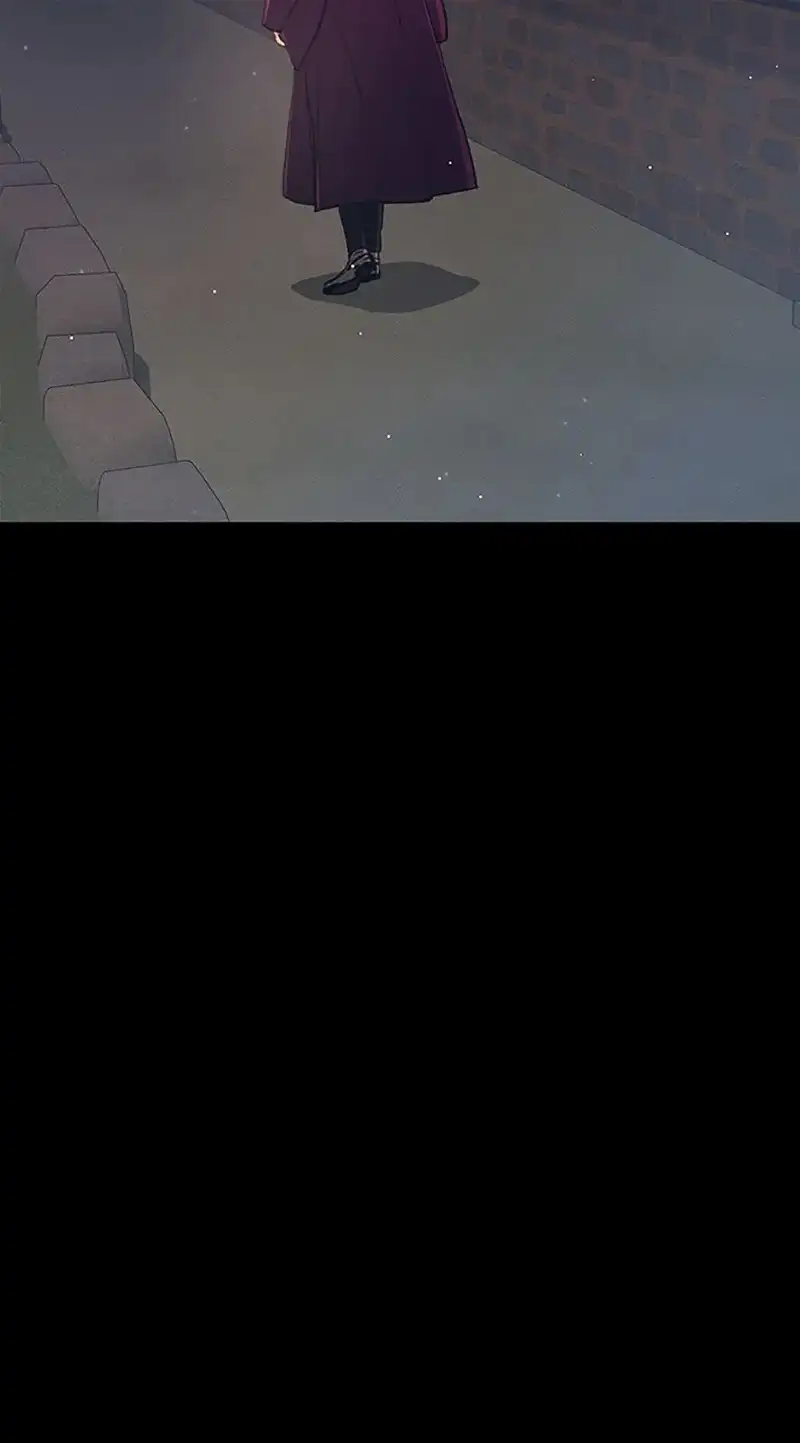 Under the Plum Blossom Tree Chapter 64 420 095