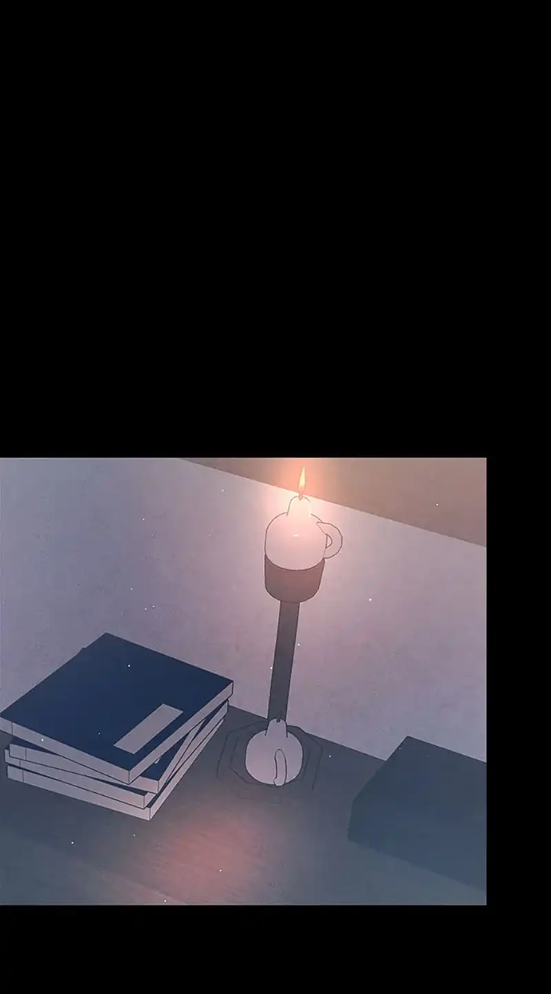 Under the Plum Blossom Tree Chapter 64 421 096