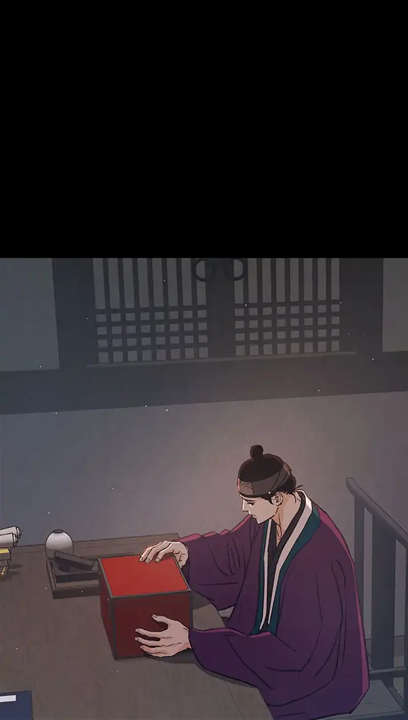 Under the Plum Blossom Tree Chapter 64 422 097