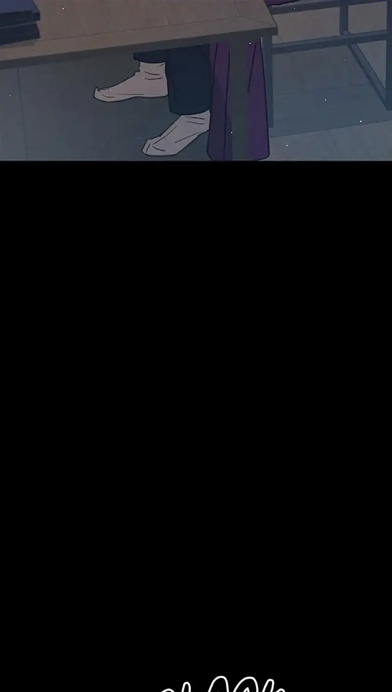 Under the Plum Blossom Tree Chapter 64 423 098