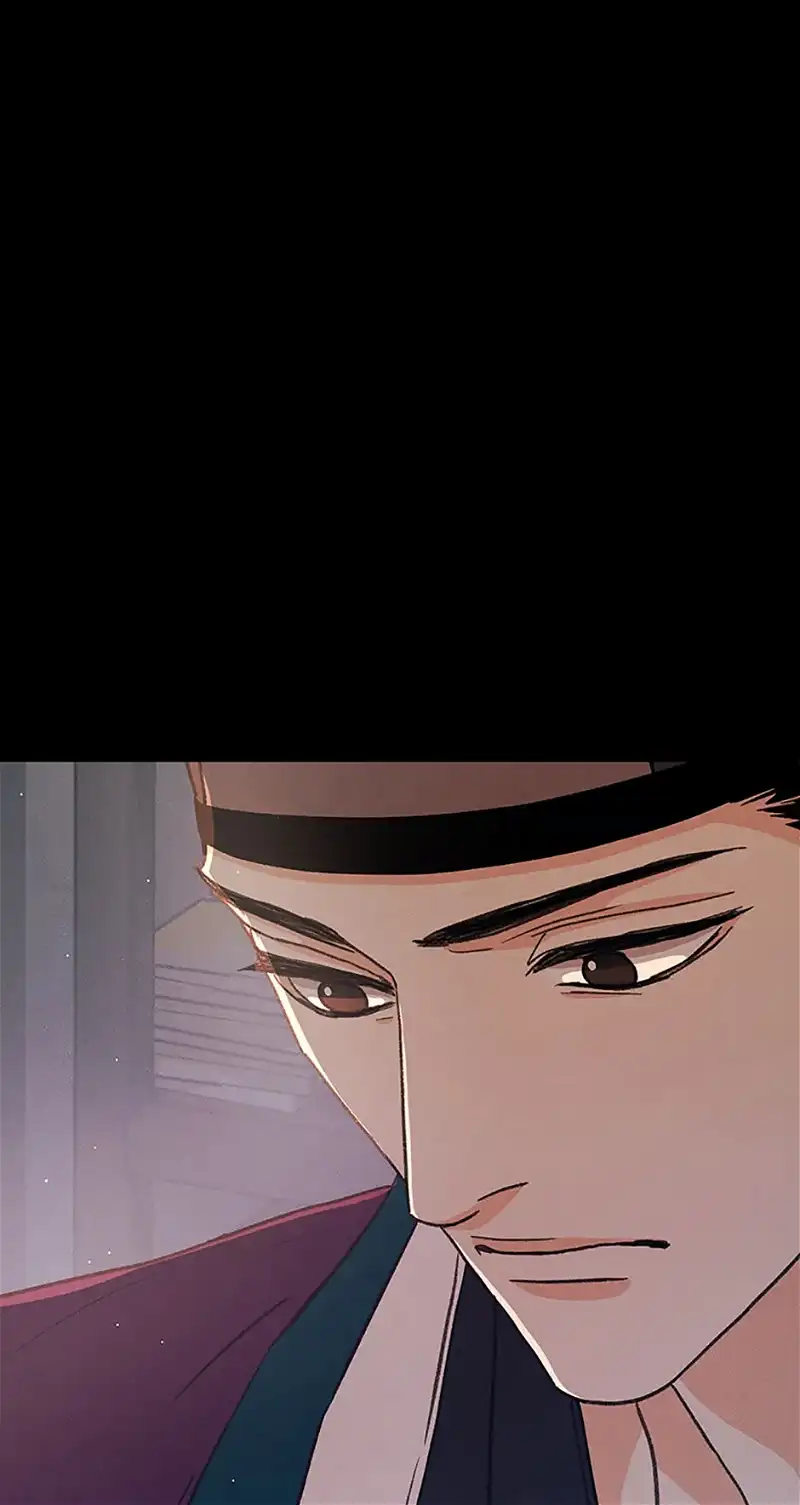 Under the Plum Blossom Tree Chapter 64 425 100