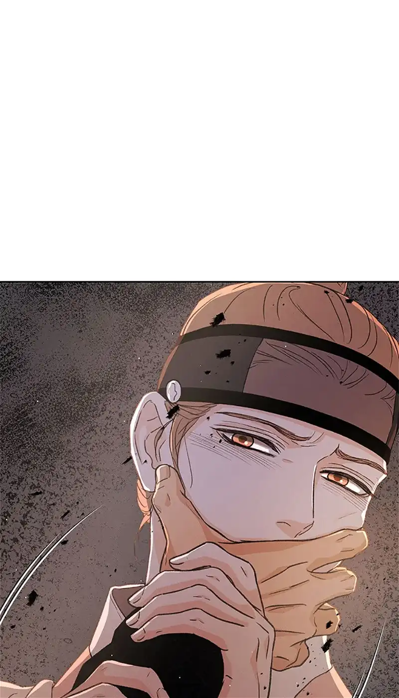 Under the Plum Blossom Tree Chapter 66 329 001