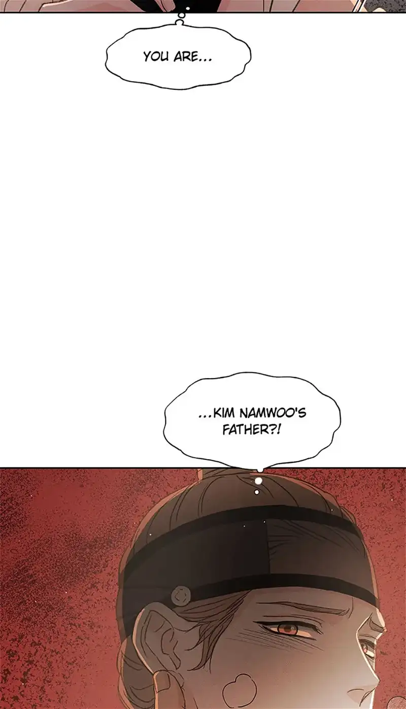 Under the Plum Blossom Tree Chapter 66 330 002