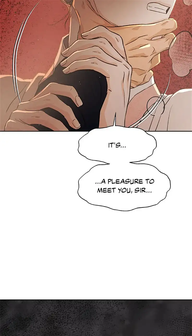 Under the Plum Blossom Tree Chapter 66 331 003