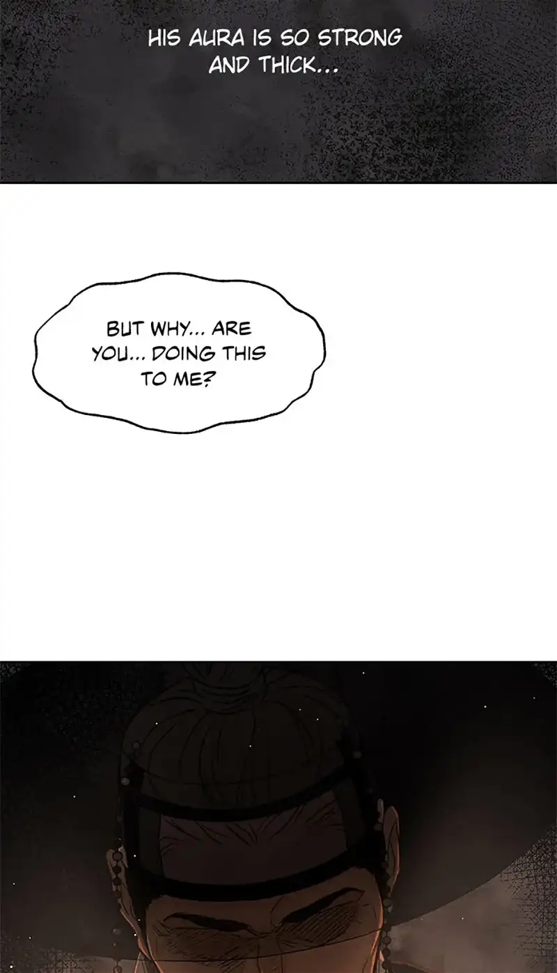 Under the Plum Blossom Tree Chapter 66 332 004